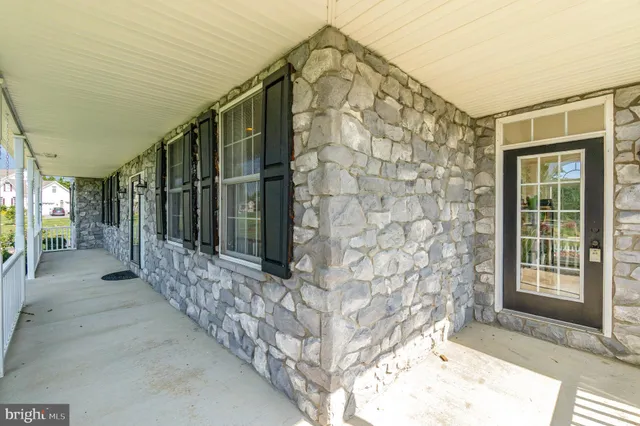 $650,000 | 55 Marian Drive, Port Deposit, MD 21904