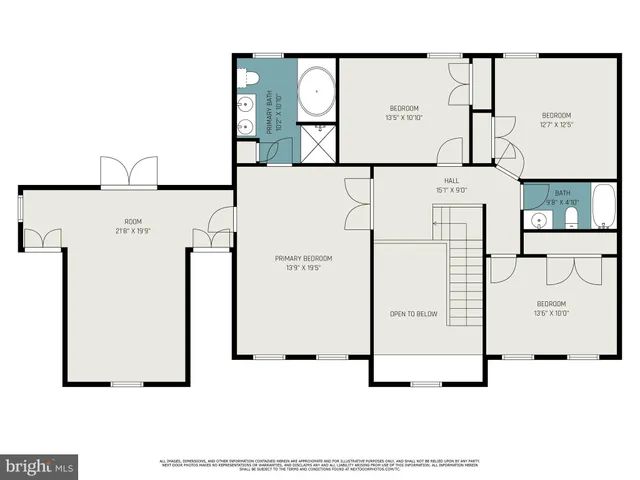 $650,000 | 55 Marian Drive, Port Deposit, MD 21904