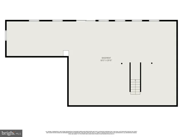 $650,000 | 55 Marian Drive, Port Deposit, MD 21904