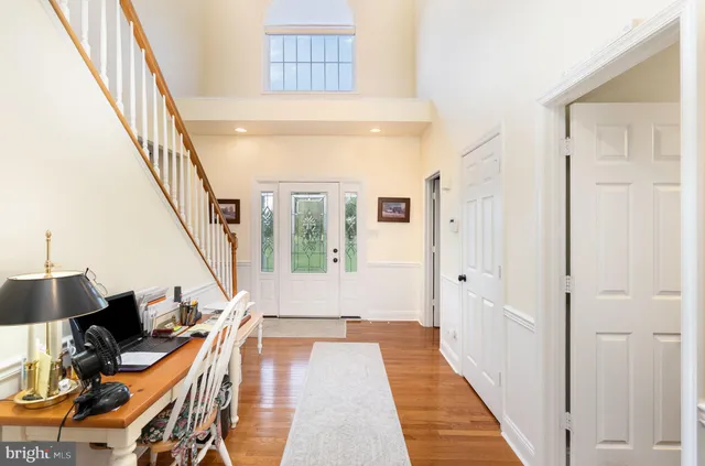 $650,000 | 55 Marian Drive, Port Deposit, MD 21904