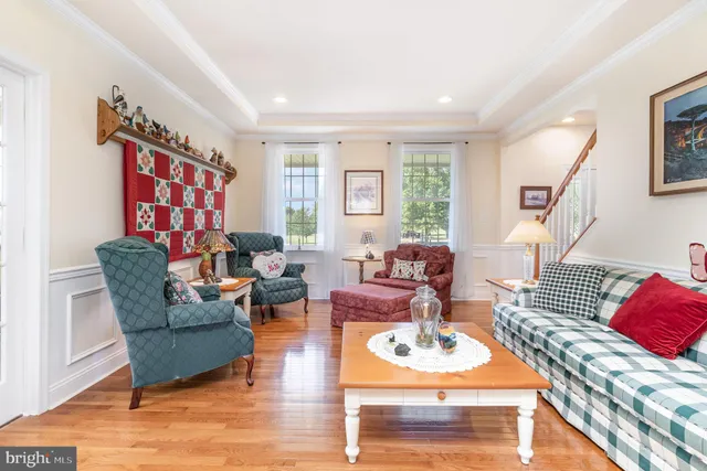 $650,000 | 55 Marian Drive, Port Deposit, MD 21904