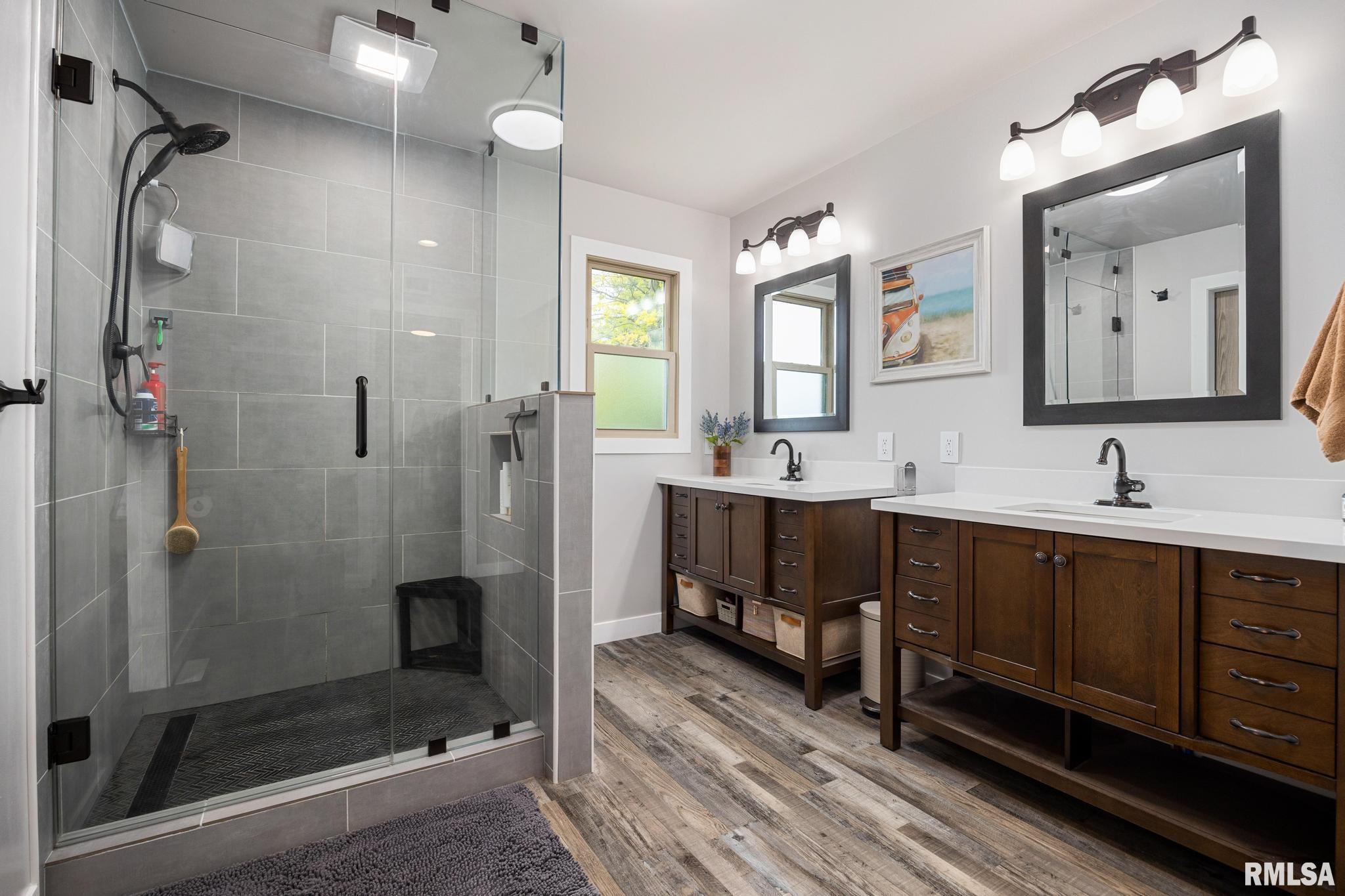 3210 Monterey Road Bloomington, IL 61704 - Photo 25 of 60