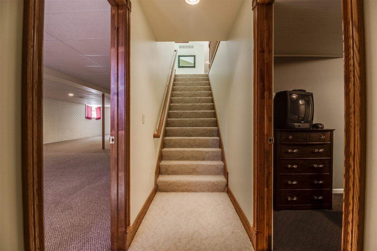 6451 West Wilson Road Clio, MI 48420 - Photo 25 of 40 21458460-24.JPG