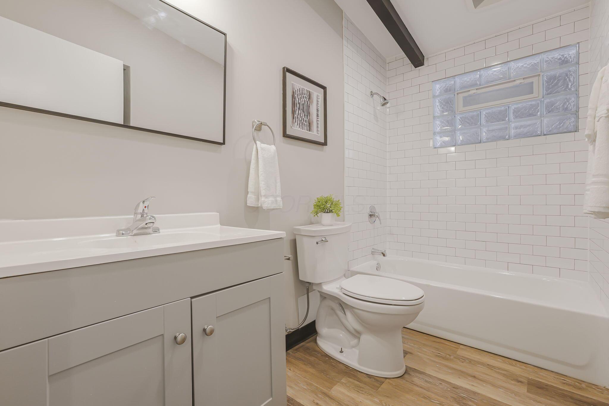 984 Sunbury Road Columbus, OH 43219 - Photo 26 of 39 Gallery Image 26