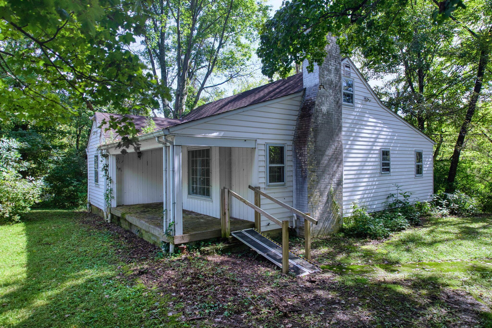 7461 National Road Southwest Etna, OH 43062 - Photo 36 of 45 2-web-or-mls-DJI_0830_hdr