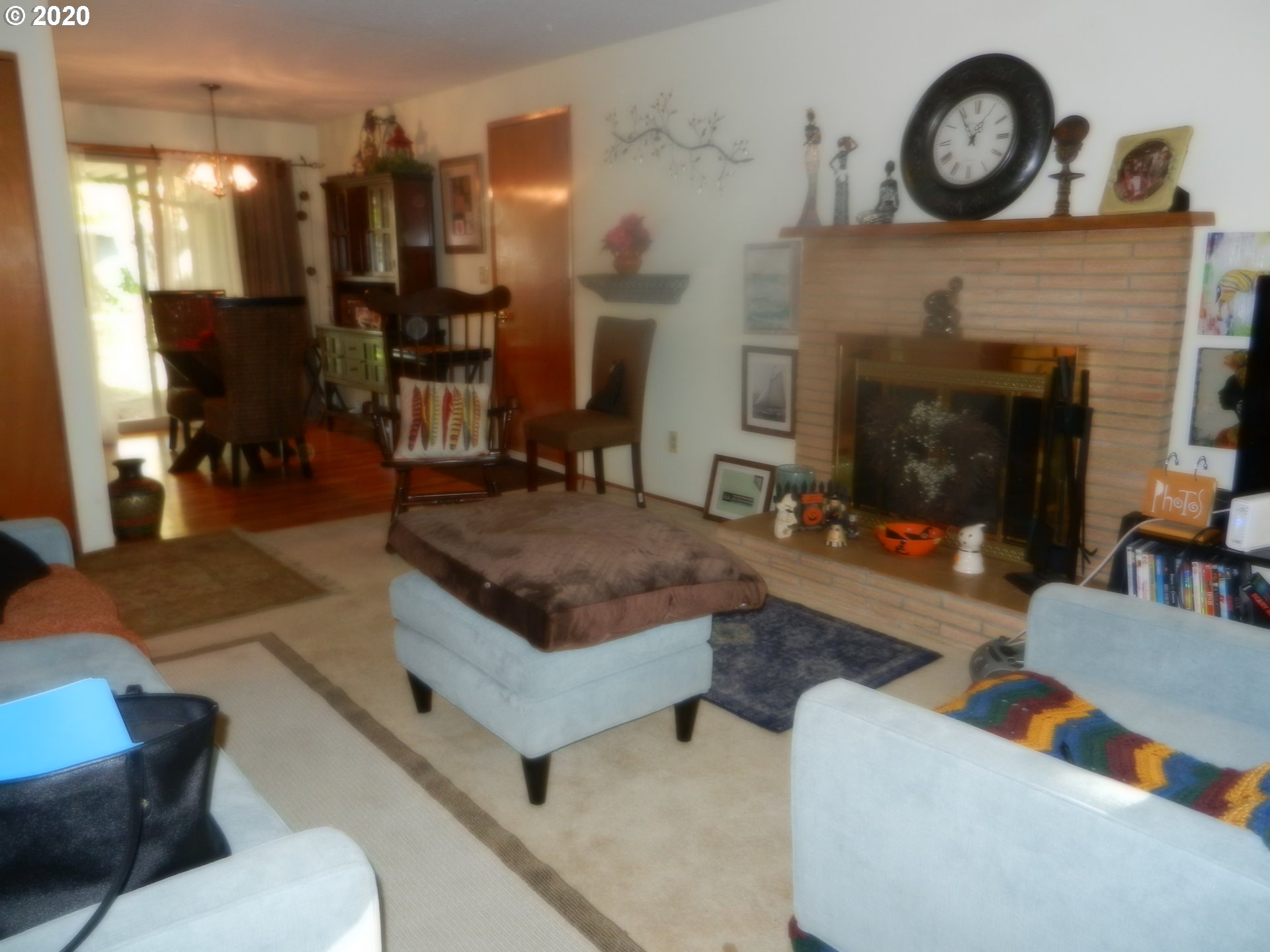 1580 Sallal Road Woodburn, OR 97071 - Photo 2 of 12 Gallery Image 2