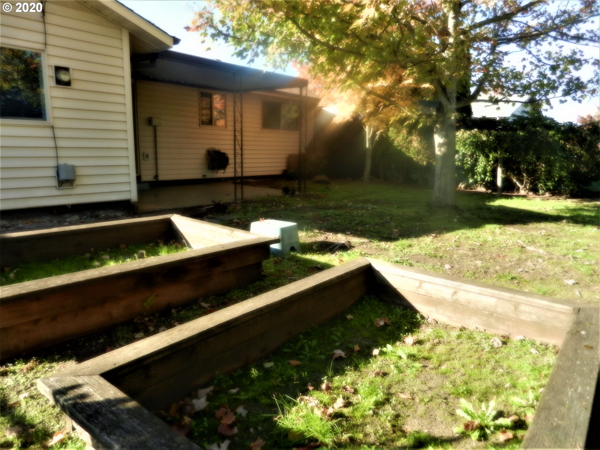 1580 Sallal Road Woodburn, OR 97071 - Photo 11 of 12 Gallery Image 11