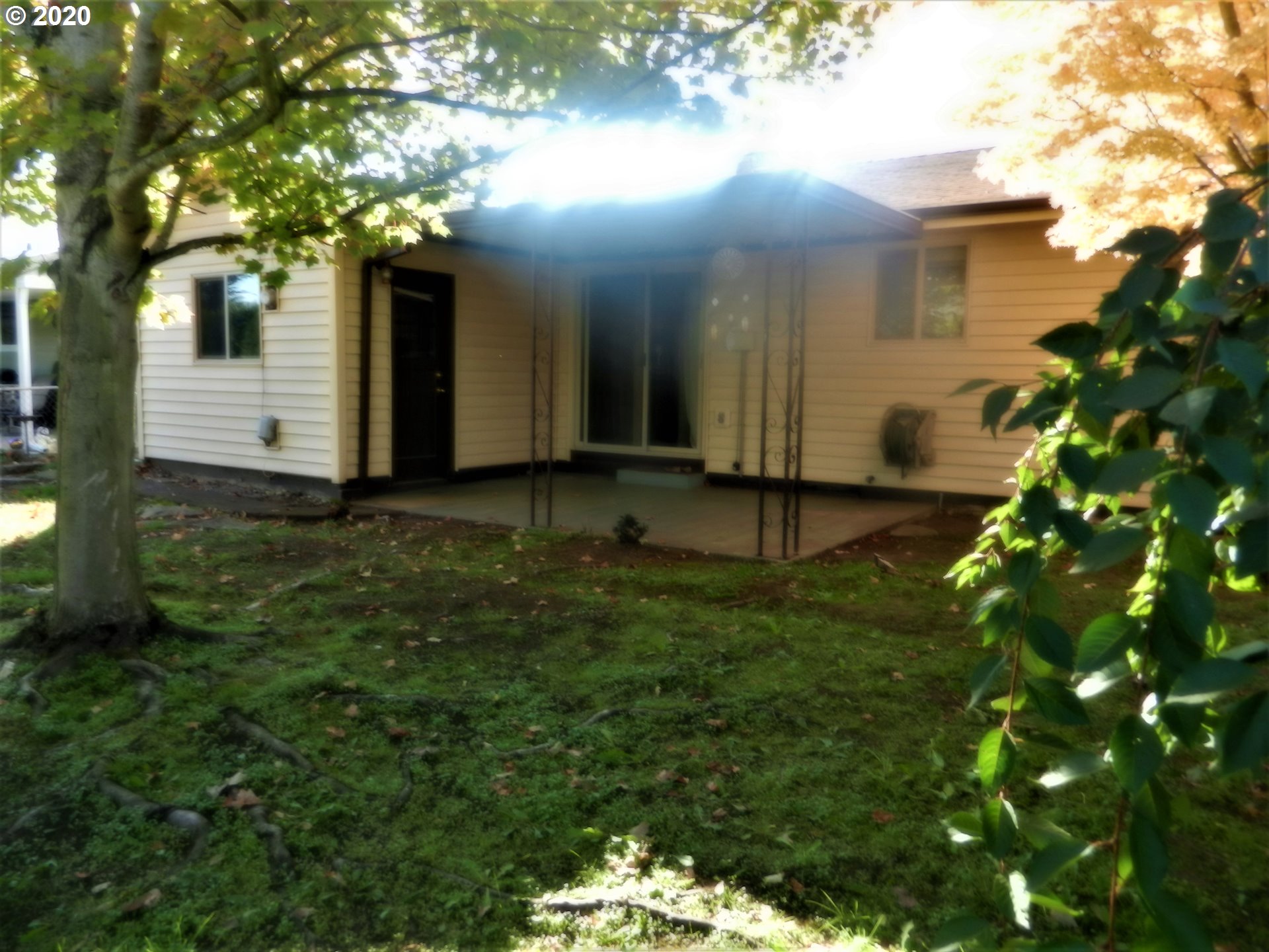 1580 Sallal Road Woodburn, OR 97071 - Photo 12 of 12 Gallery Image 12