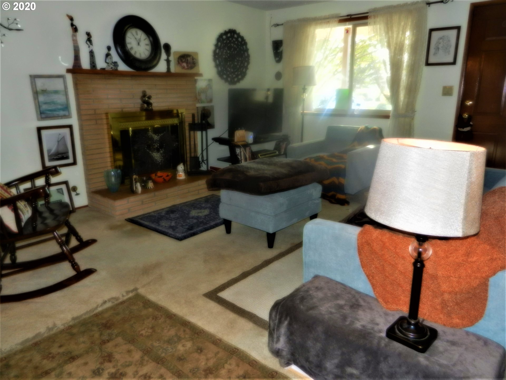 1580 Sallal Road Woodburn, OR 97071 - Photo 3 of 12 Gallery Image 3