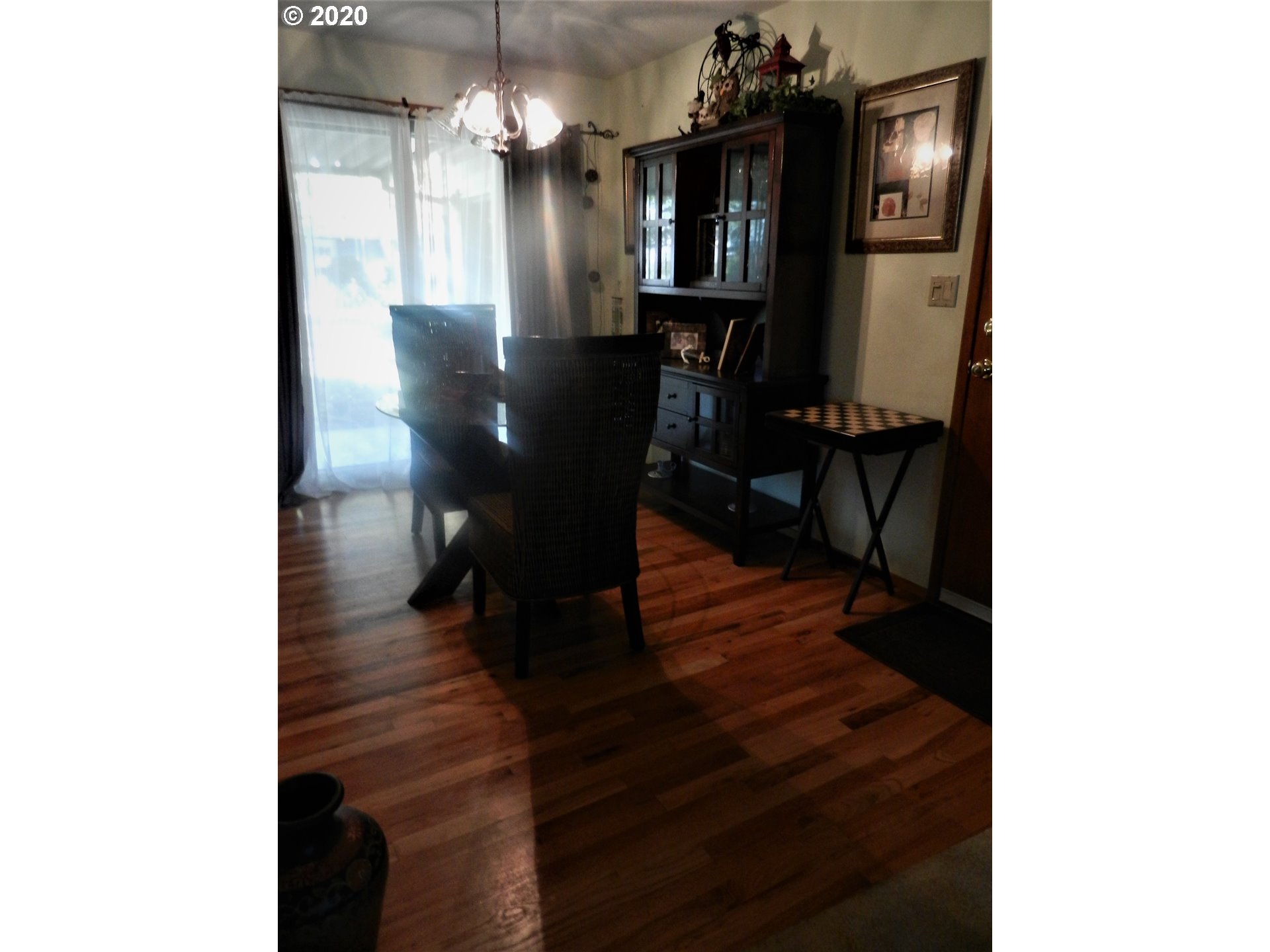 1580 Sallal Road Woodburn, OR 97071 - Photo 4 of 12 Gallery Image 4