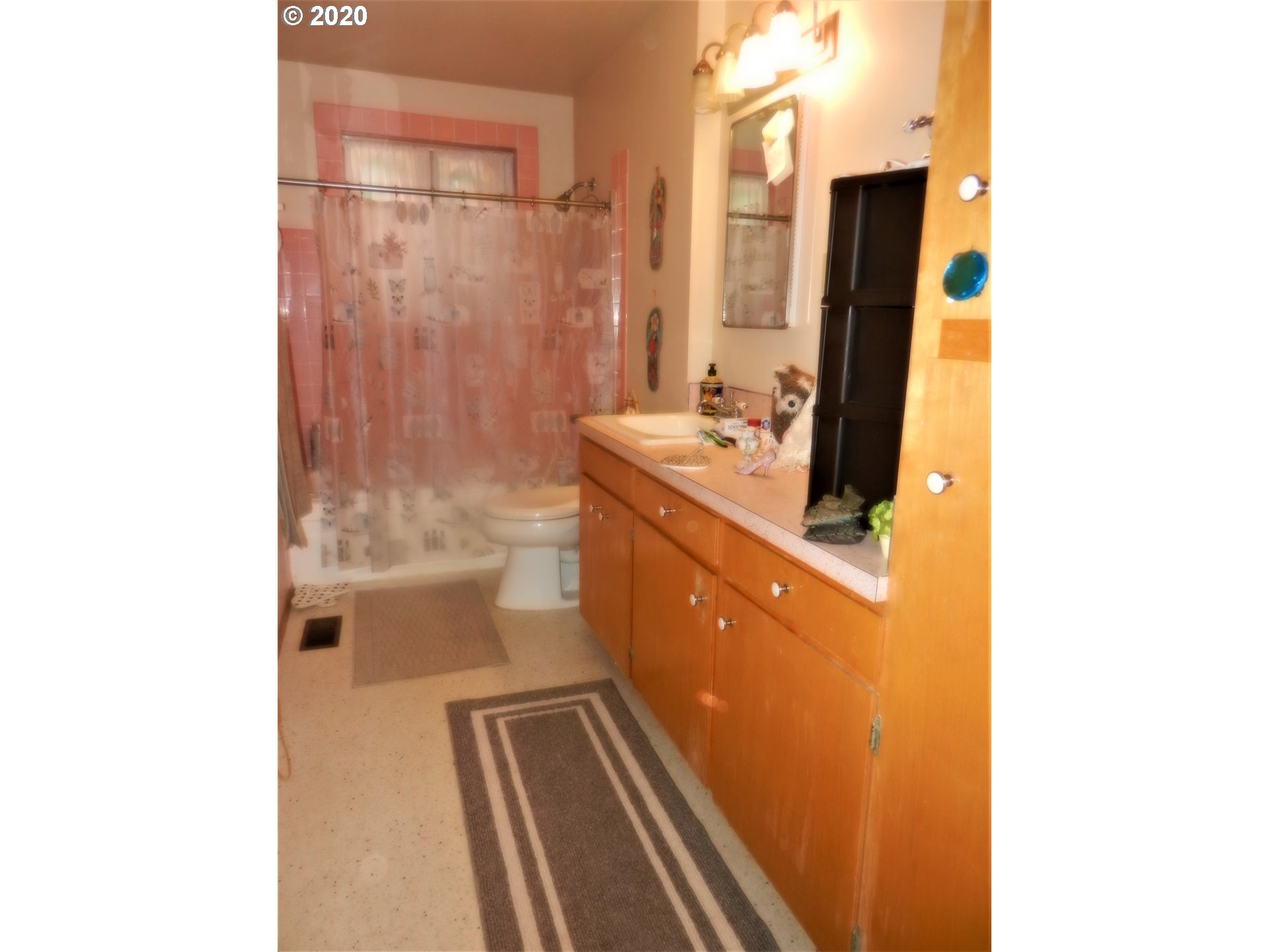 1580 Sallal Road Woodburn, OR 97071 - Photo 8 of 12 Gallery Image 8
