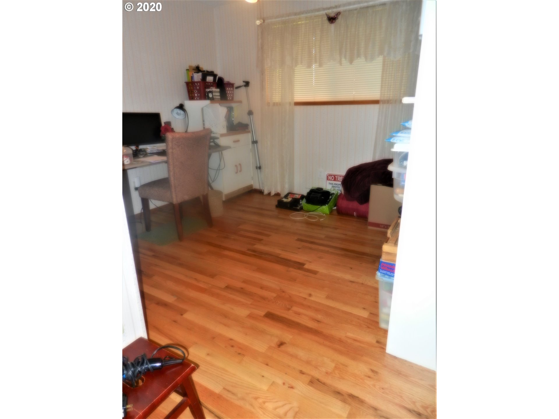 1580 Sallal Road Woodburn, OR 97071 - Photo 10 of 12 Gallery Image 10