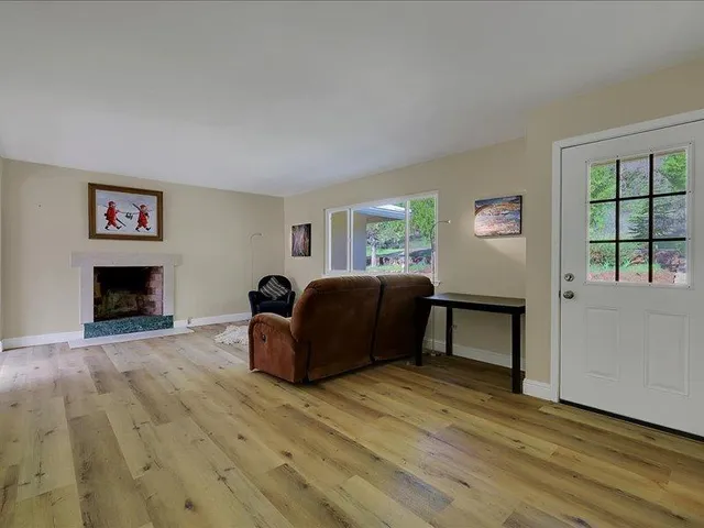 $448,500 | 13001 Yuba-Nevada Road, Dobbins, CA 95935