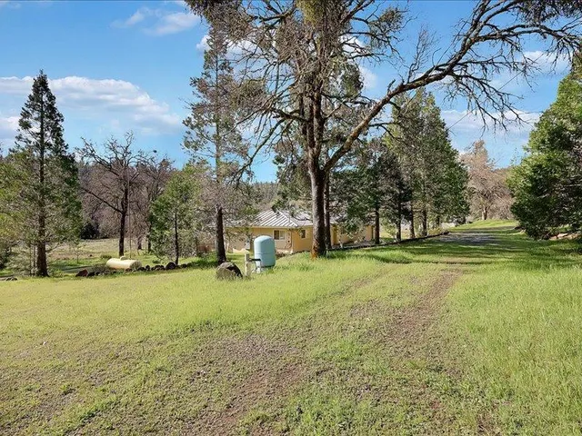 $448,500 | 13001 Yuba-Nevada Road, Dobbins, CA 95935