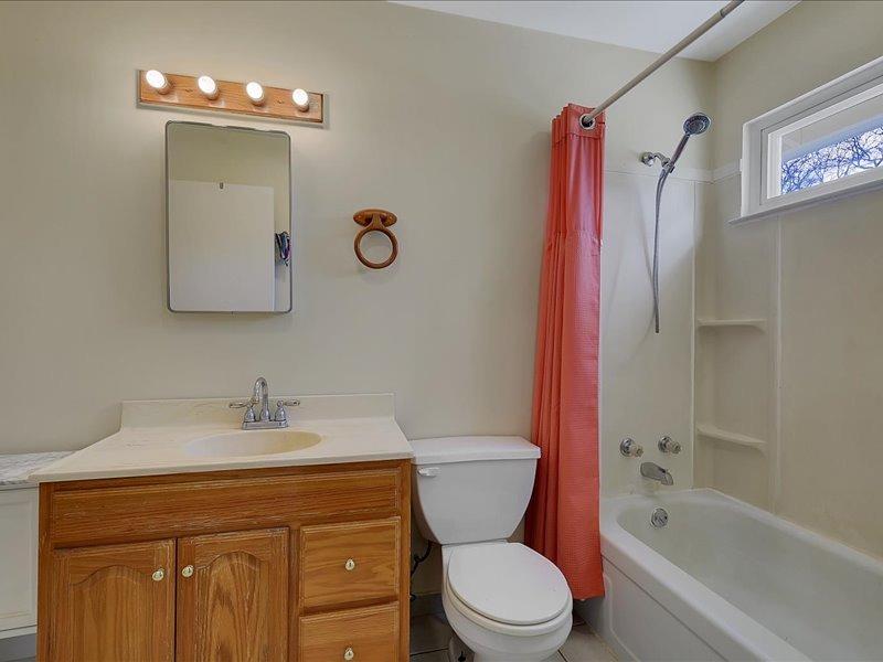 13001 Yuba-Nevada Road Dobbins, CA 95935 - Photo 18 of 63