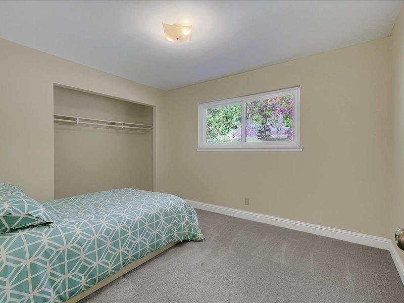 13001 Yuba-Nevada Road Dobbins, CA 95935 - Photo 19 of 63