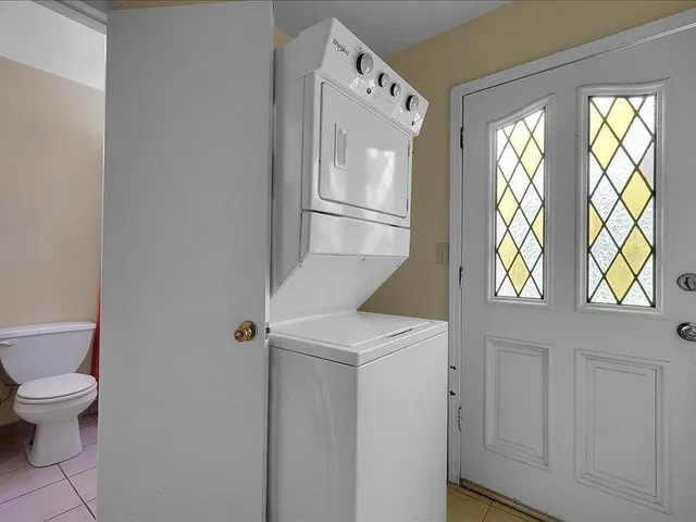 $448,500 | 13001 Yuba-Nevada Road, Dobbins, CA 95935