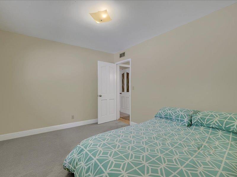 13001 Yuba-Nevada Road Dobbins, CA 95935 - Photo 21 of 63