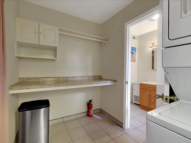 $448,500 | 13001 Yuba-Nevada Road, Dobbins, CA 95935