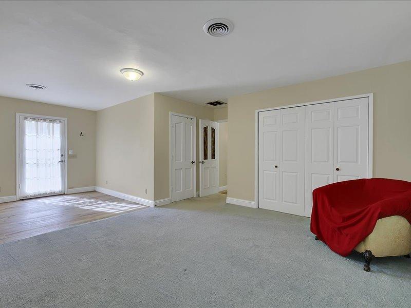 13001 Yuba-Nevada Road Dobbins, CA 95935 - Photo 22 of 63