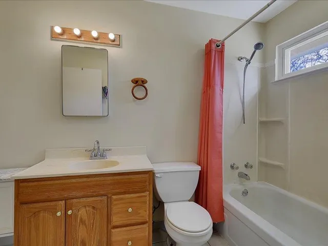 $448,500 | 13001 Yuba-Nevada Road, Dobbins, CA 95935