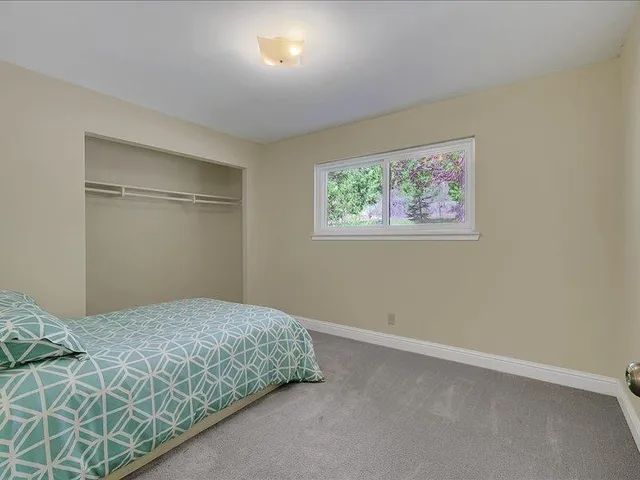 $448,500 | 13001 Yuba-Nevada Road, Dobbins, CA 95935