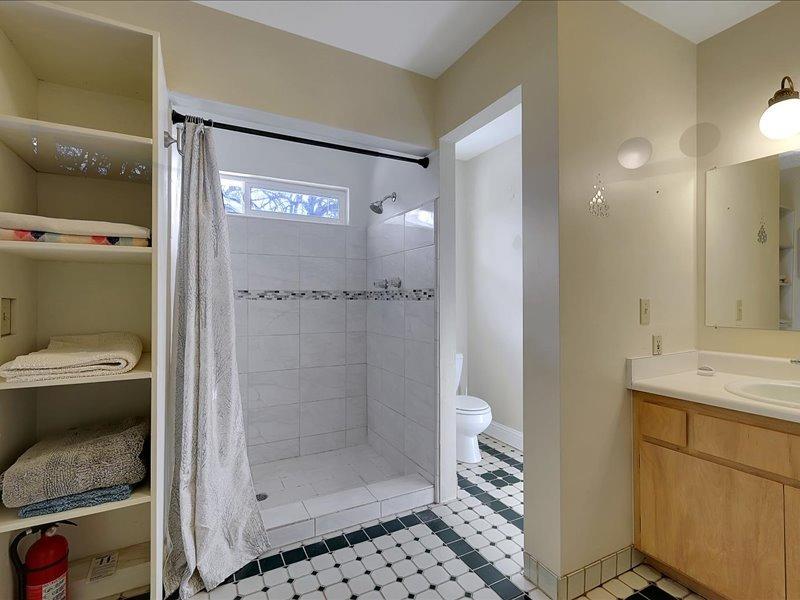 13001 Yuba-Nevada Road Dobbins, CA 95935 - Photo 24 of 63