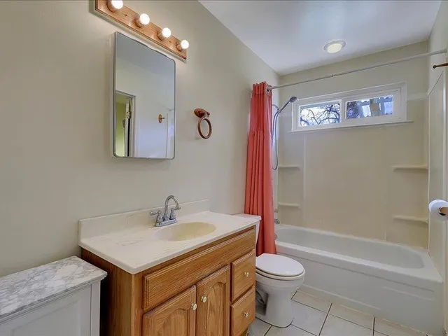 $448,500 | 13001 Yuba-Nevada Road, Dobbins, CA 95935