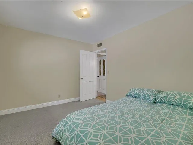 $448,500 | 13001 Yuba-Nevada Road, Dobbins, CA 95935