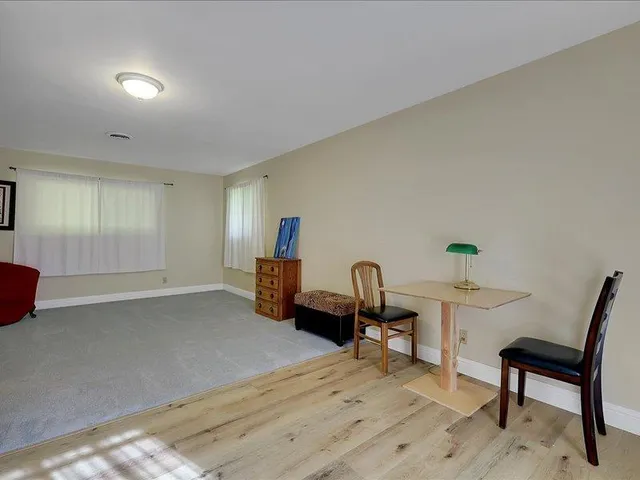 $448,500 | 13001 Yuba-Nevada Road, Dobbins, CA 95935