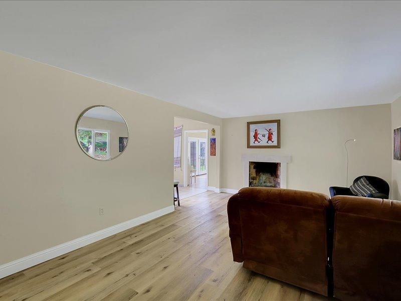 13001 Yuba-Nevada Road Dobbins, CA 95935 - Photo 29 of 63