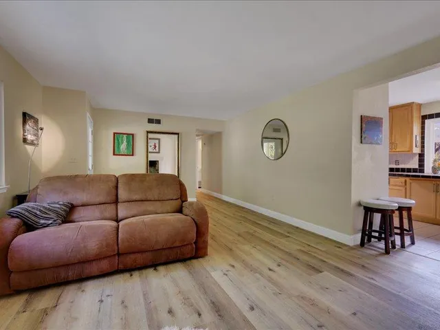 $448,500 | 13001 Yuba-Nevada Road, Dobbins, CA 95935