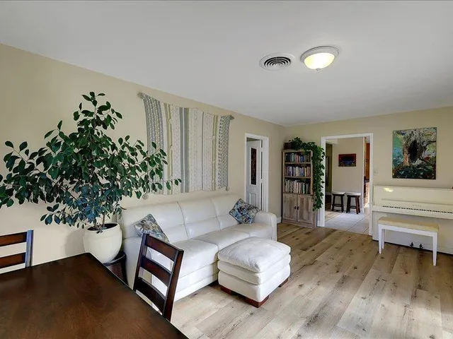 $448,500 | 13001 Yuba-Nevada Road, Dobbins, CA 95935