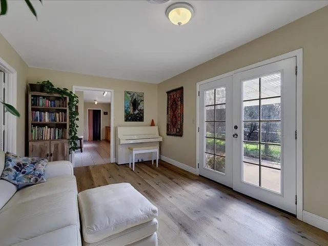 $448,500 | 13001 Yuba-Nevada Road, Dobbins, CA 95935