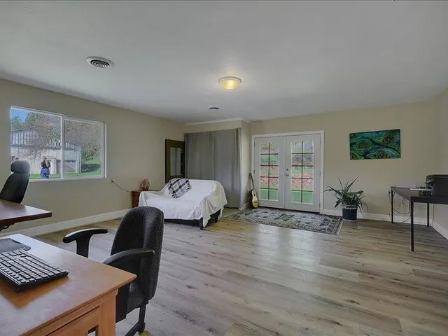 $448,500 | 13001 Yuba-Nevada Road, Dobbins, CA 95935