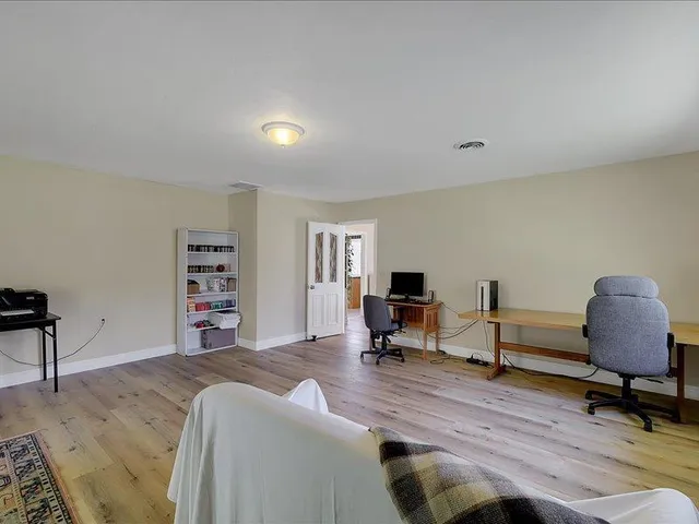 $448,500 | 13001 Yuba-Nevada Road, Dobbins, CA 95935