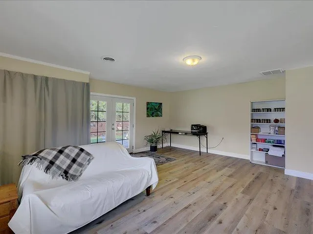 $448,500 | 13001 Yuba-Nevada Road, Dobbins, CA 95935