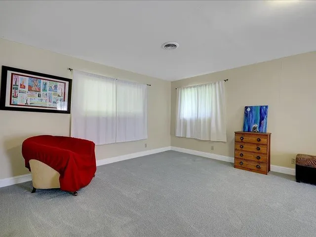 $448,500 | 13001 Yuba-Nevada Road, Dobbins, CA 95935