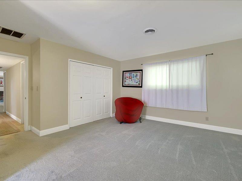 13001 Yuba-Nevada Road Dobbins, CA 95935 - Photo 38 of 63