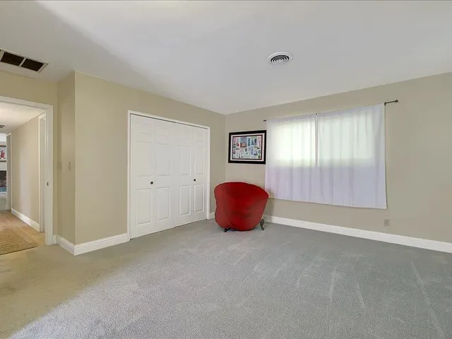 $448,500 | 13001 Yuba-Nevada Road, Dobbins, CA 95935