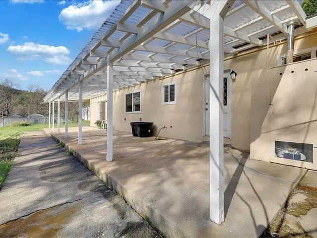 $448,500 | 13001 Yuba-Nevada Road, Dobbins, CA 95935