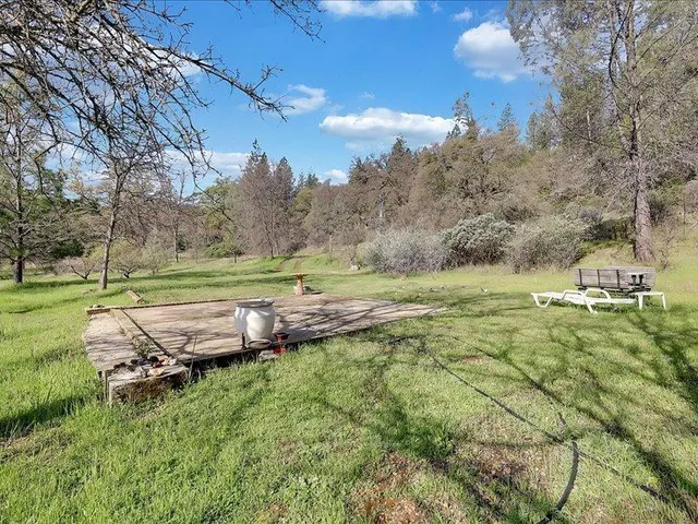 $448,500 | 13001 Yuba-Nevada Road, Dobbins, CA 95935
