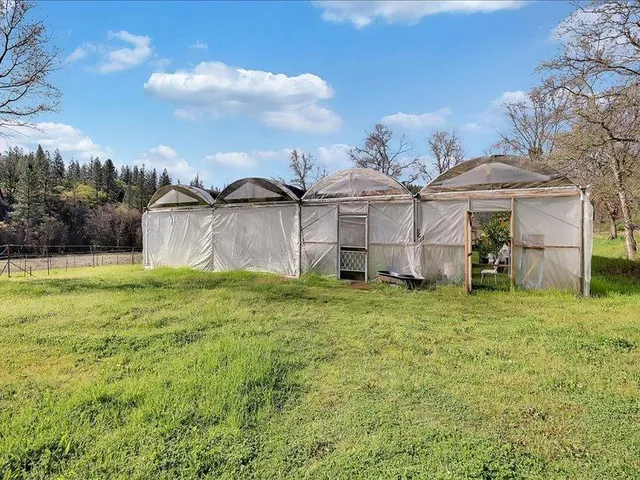 $448,500 | 13001 Yuba-Nevada Road, Dobbins, CA 95935