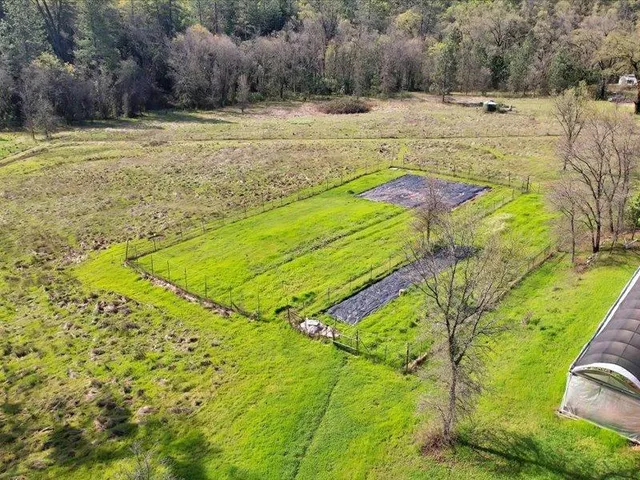 $448,500 | 13001 Yuba-Nevada Road, Dobbins, CA 95935