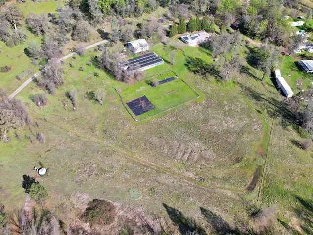 $448,500 | 13001 Yuba-Nevada Road, Dobbins, CA 95935