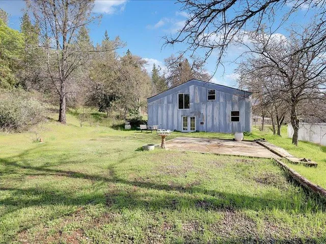 $448,500 | 13001 Yuba-Nevada Road, Dobbins, CA 95935
