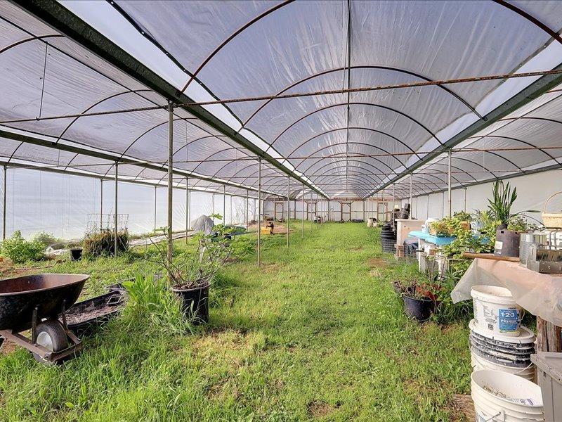 13001 Yuba-Nevada Road Dobbins, CA 95935 - Photo 46 of 63