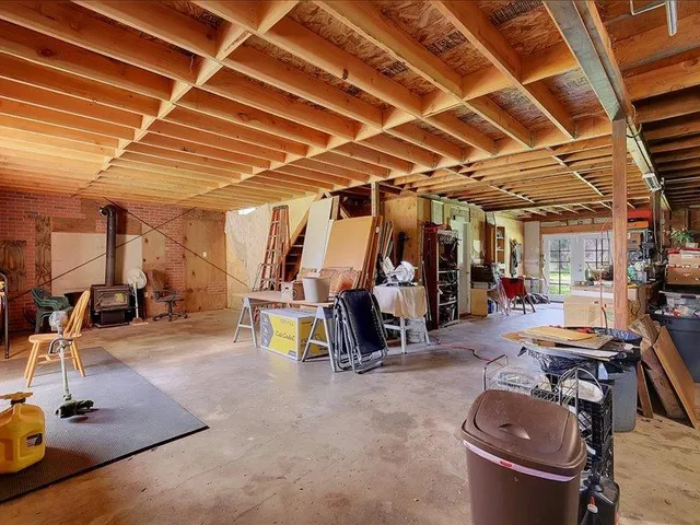 $448,500 | 13001 Yuba-Nevada Road, Dobbins, CA 95935