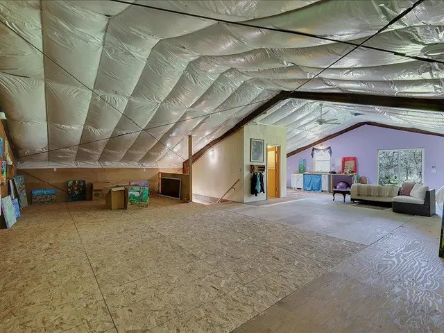 $448,500 | 13001 Yuba-Nevada Road, Dobbins, CA 95935