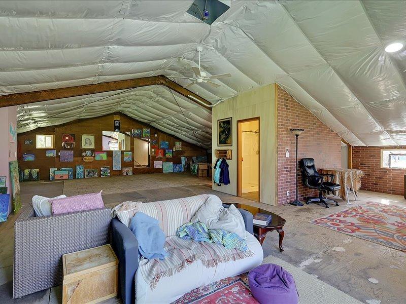 13001 Yuba-Nevada Road Dobbins, CA 95935 - Photo 50 of 63